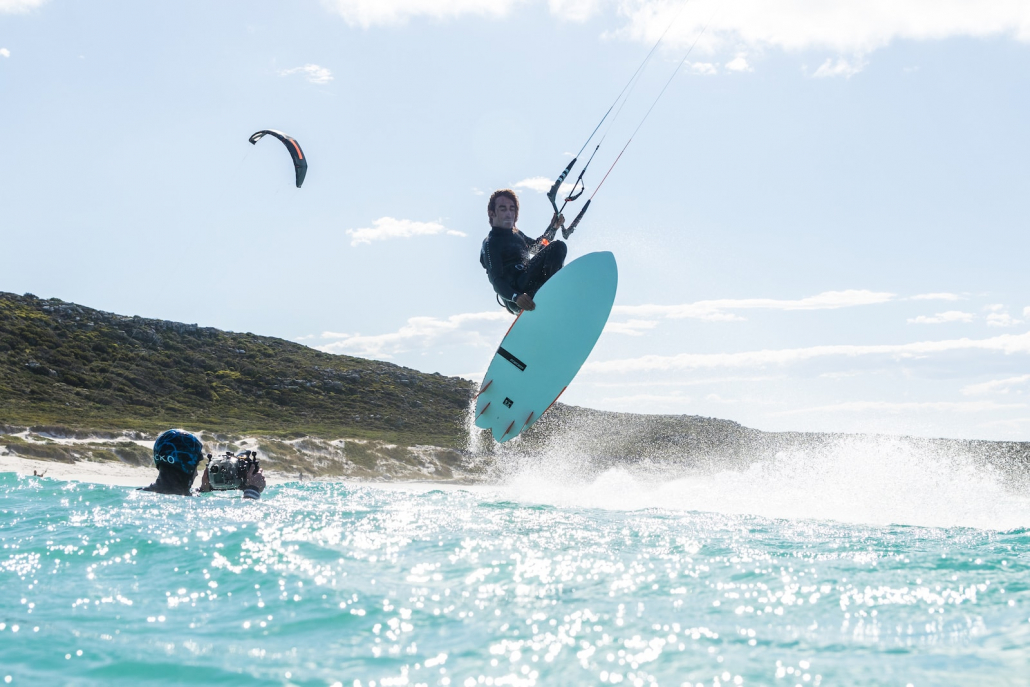 obrazek ace surfboards rrd y26